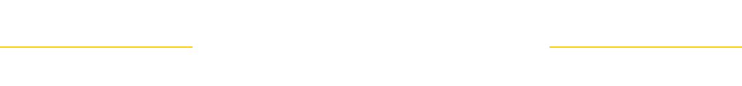 お電話でのお申し込み　0120-501-913　受付時間：平日10時～18時まで