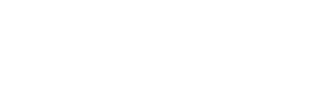 お電話でのお申し込み　0120-501-913　受付時間：平日10時～18時まで